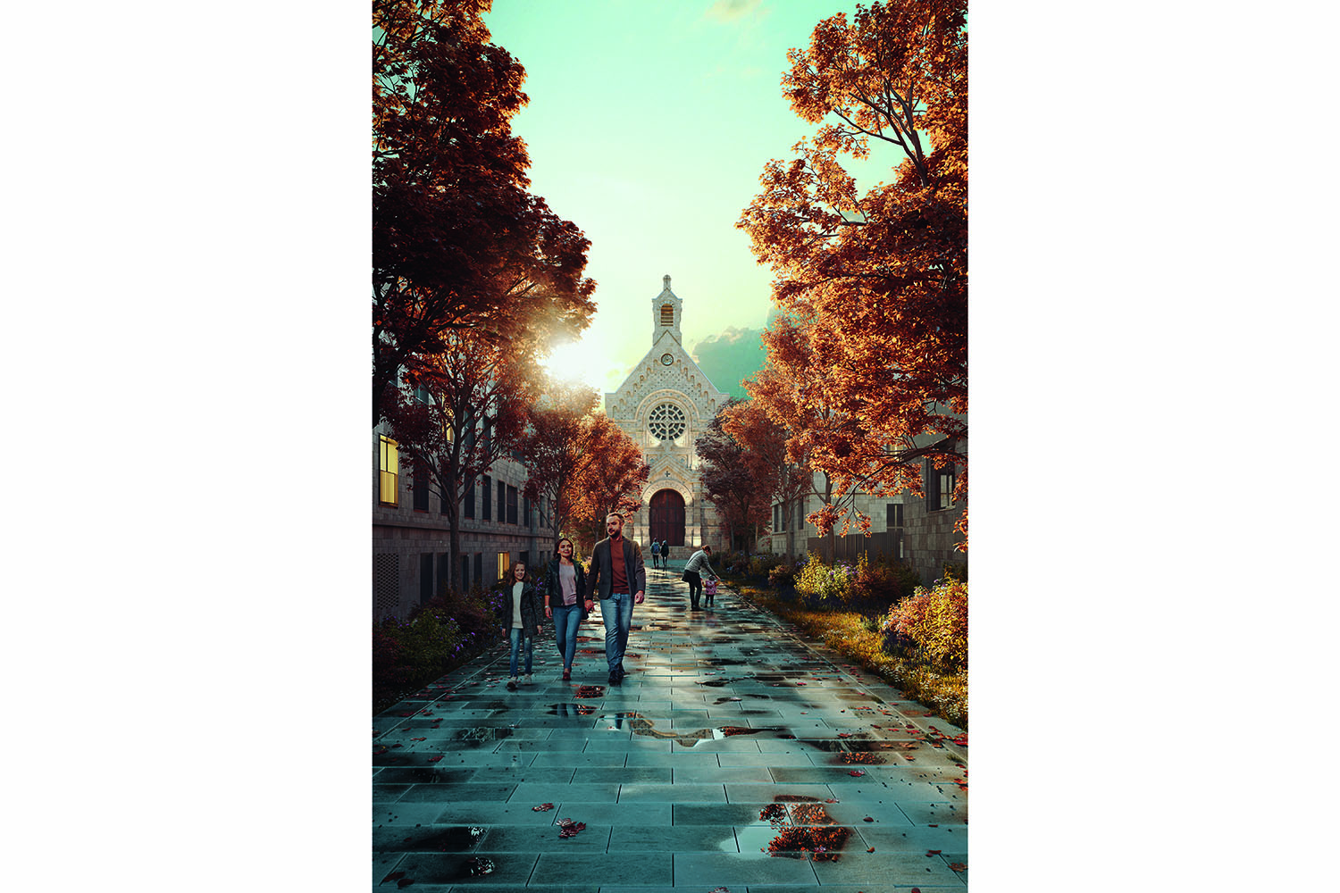 rp_style1_img