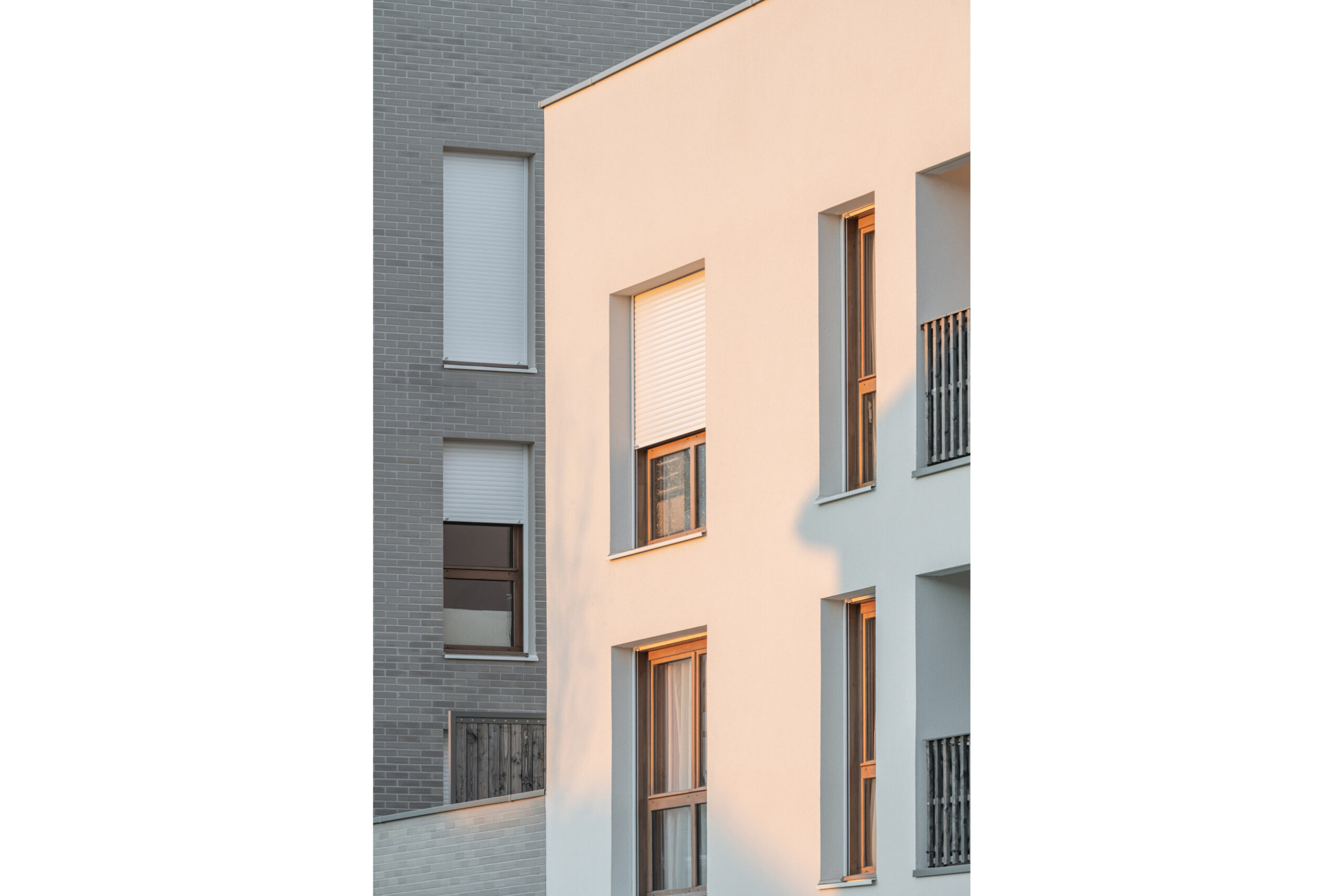 rp_style1_img